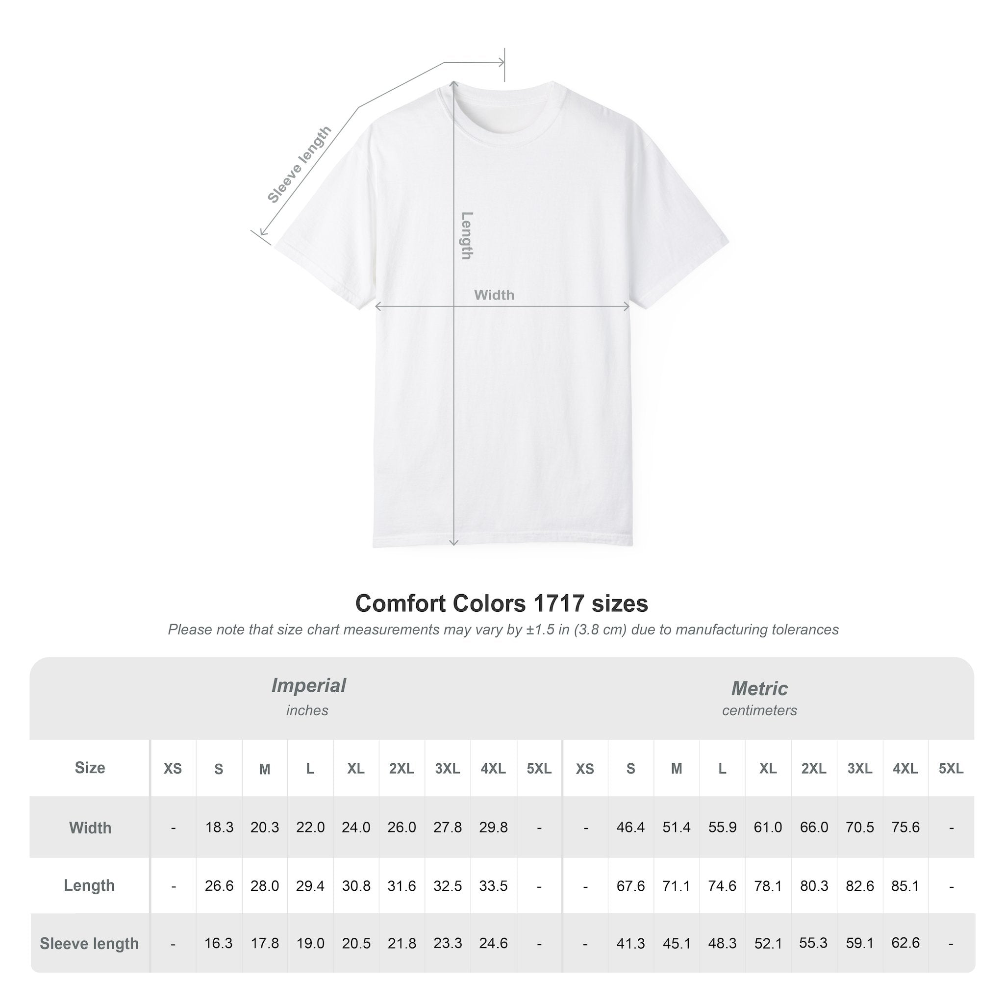 Da Mystery of Chessboxin - Unisex Comfort Colors T-shirt | Hip Hop Graphic Cotton Oversized Streetwear Tee
