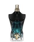 Jean Paul Gaultier Le Beau Le Parfum Eau de Parfum Intense