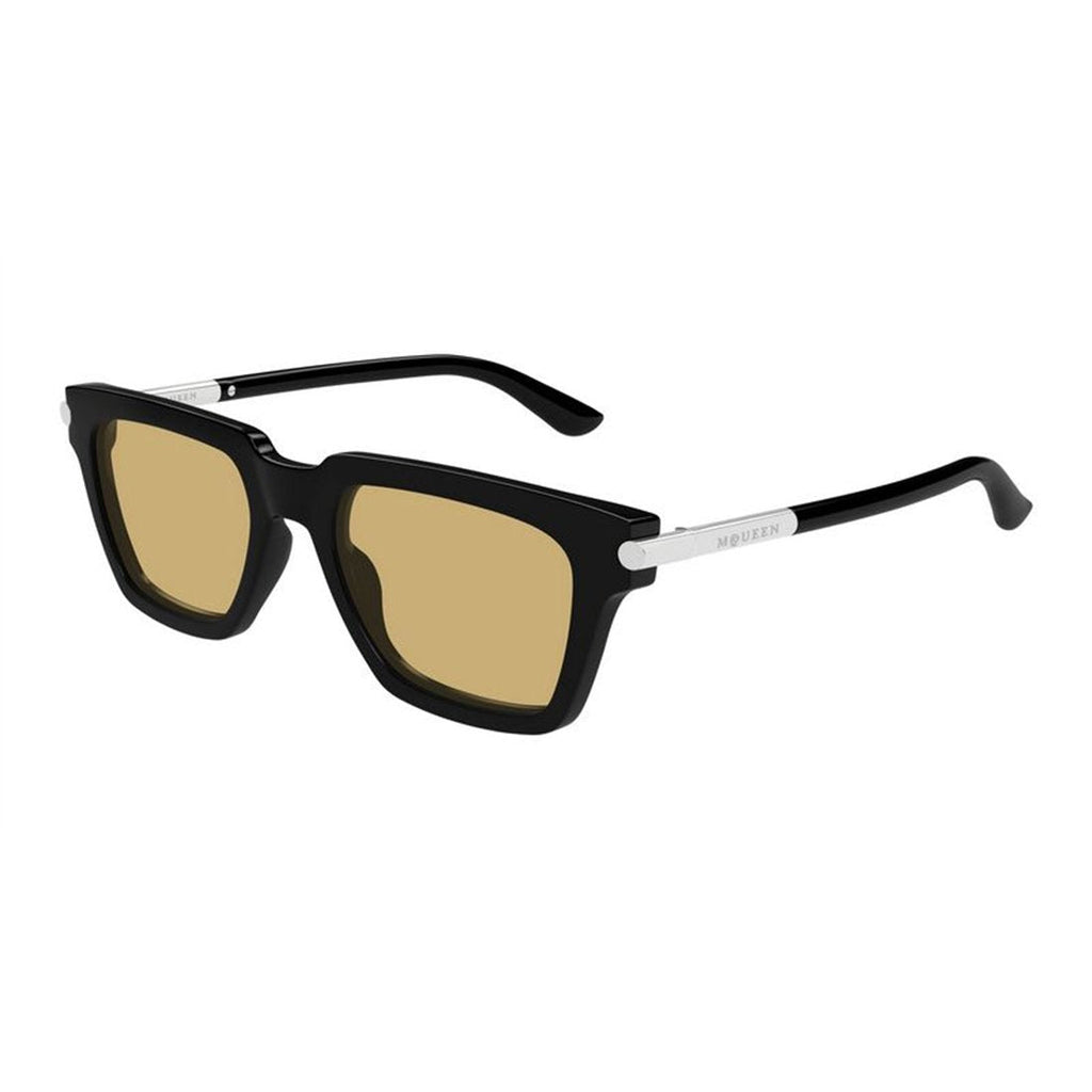 ALEXANDER MCQUEEN Stylish Men's Sunglasses