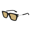 ALEXANDER MCQUEEN Stylish Men's Sunglasses