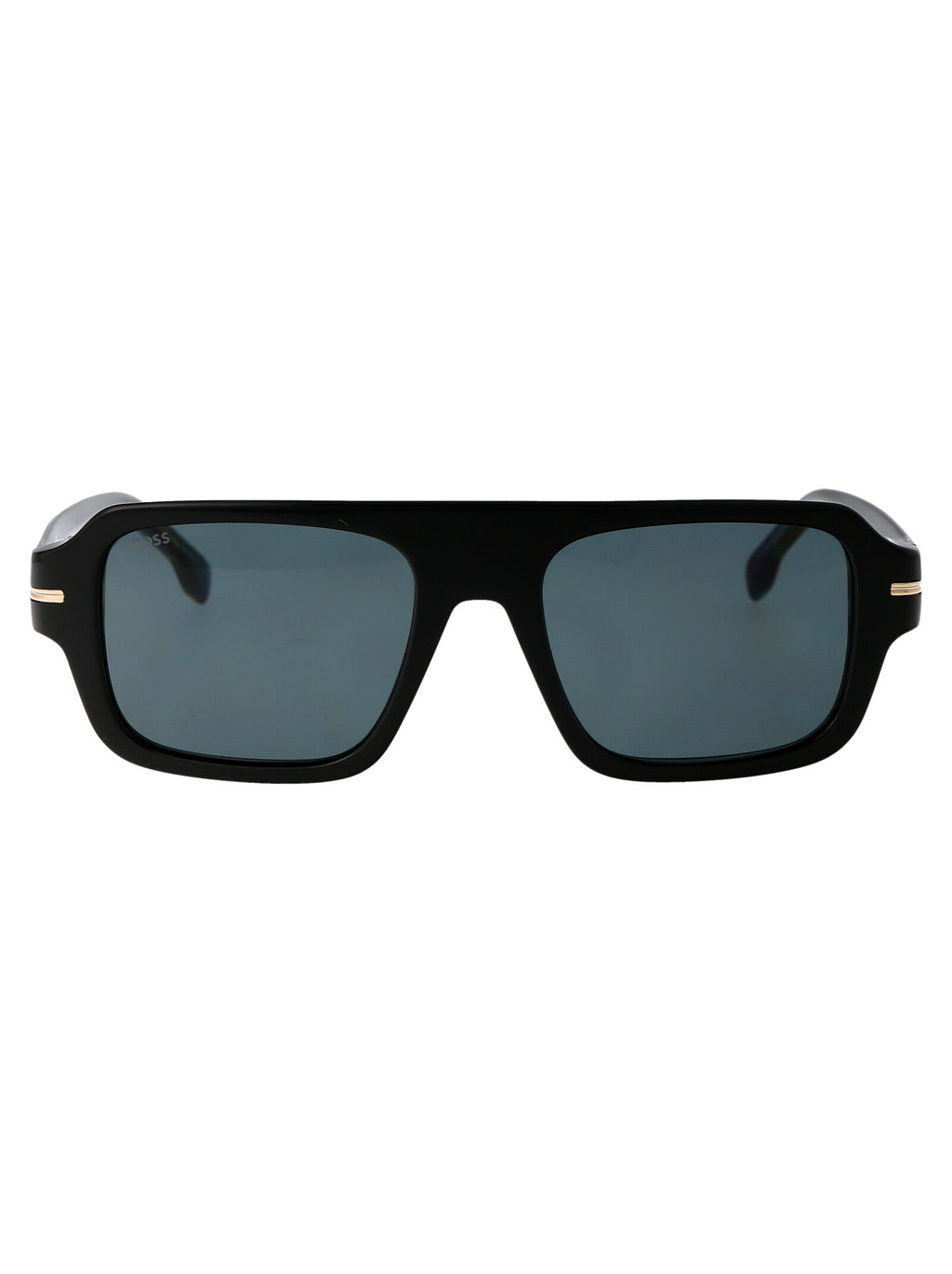 HUGO BOSS Men's Acetate Sunglasses