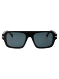 HUGO BOSS Men's Acetate Sunglasses