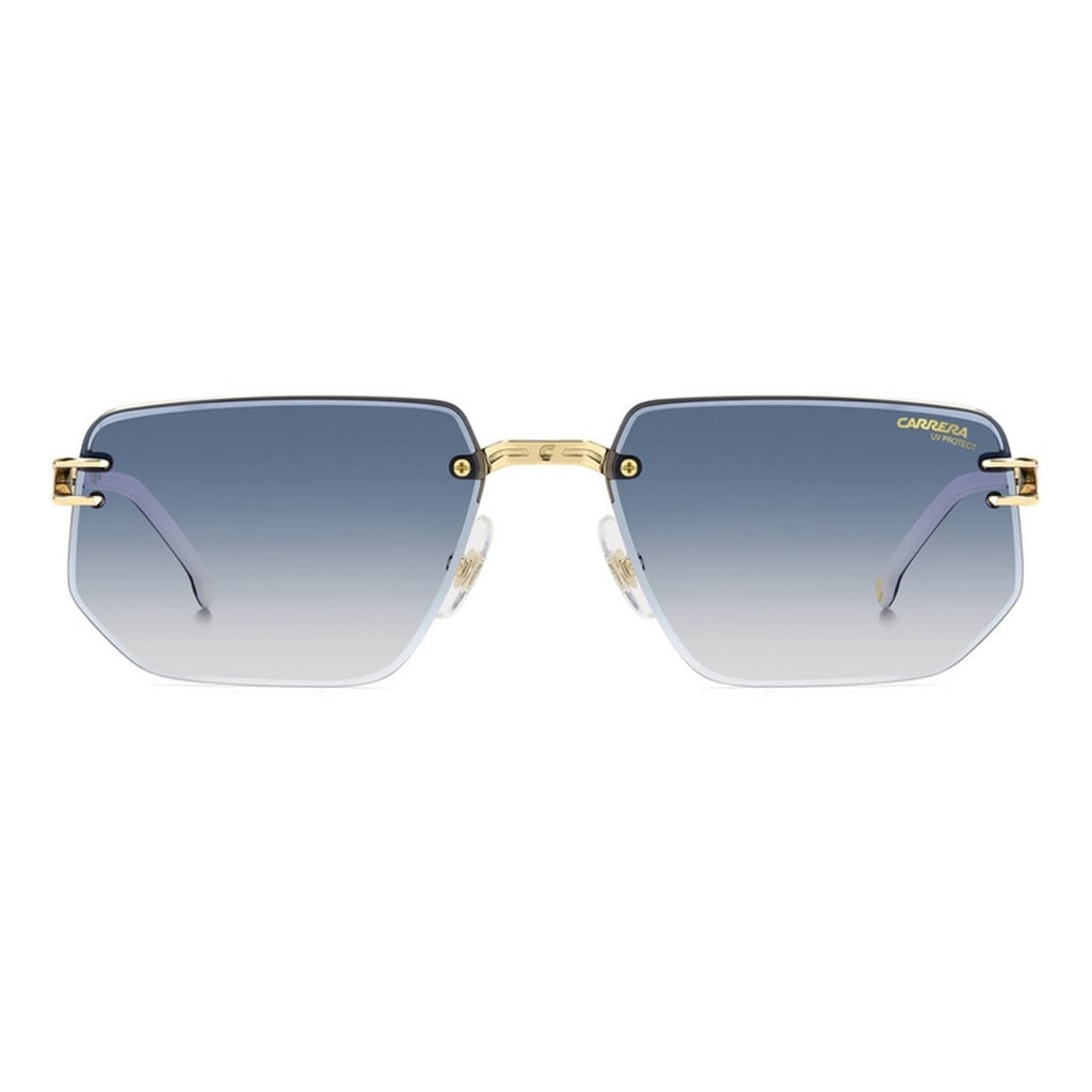 CARRERA Sleek 1070/S Mini Sunglasses for Men