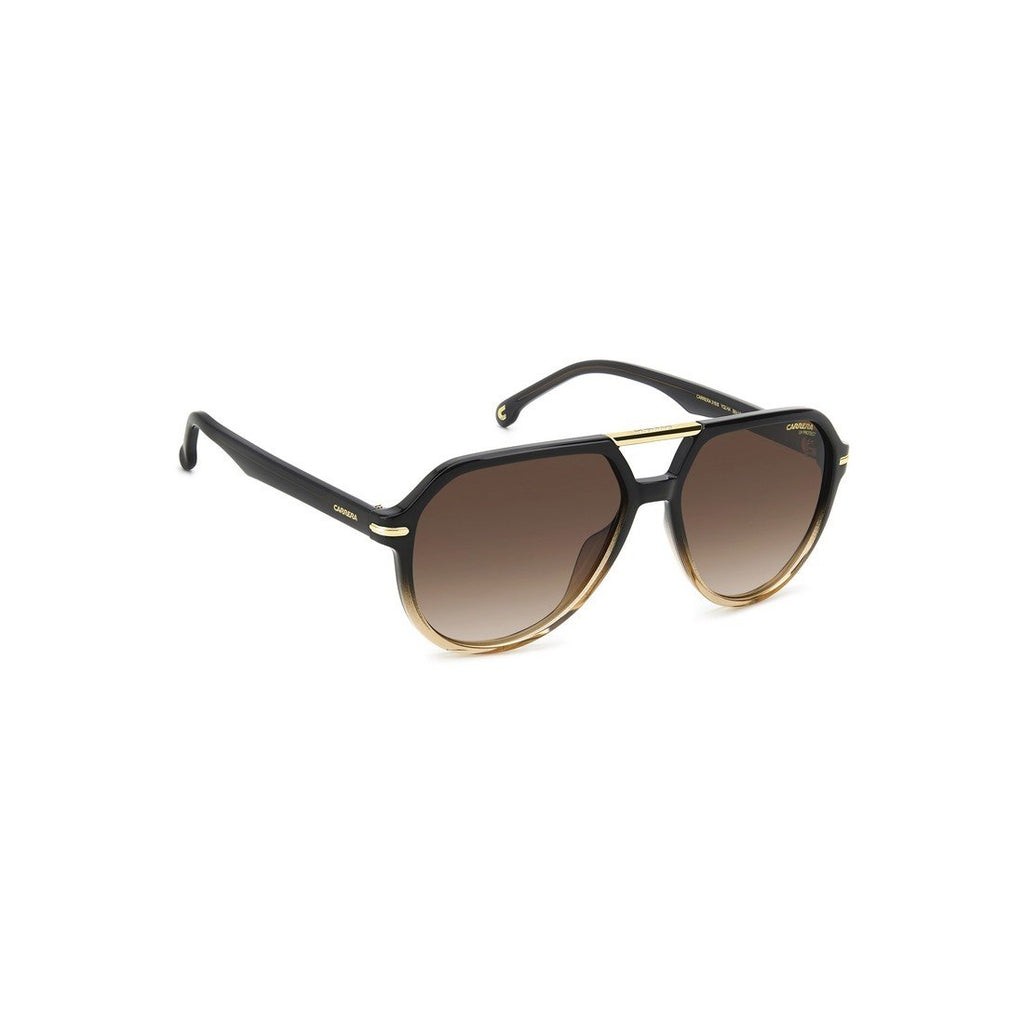 CARRERA Men's Stylish Sunglasses