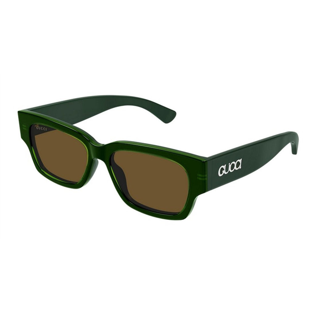 GUCCI Stylish Designer Sunglasses for Men