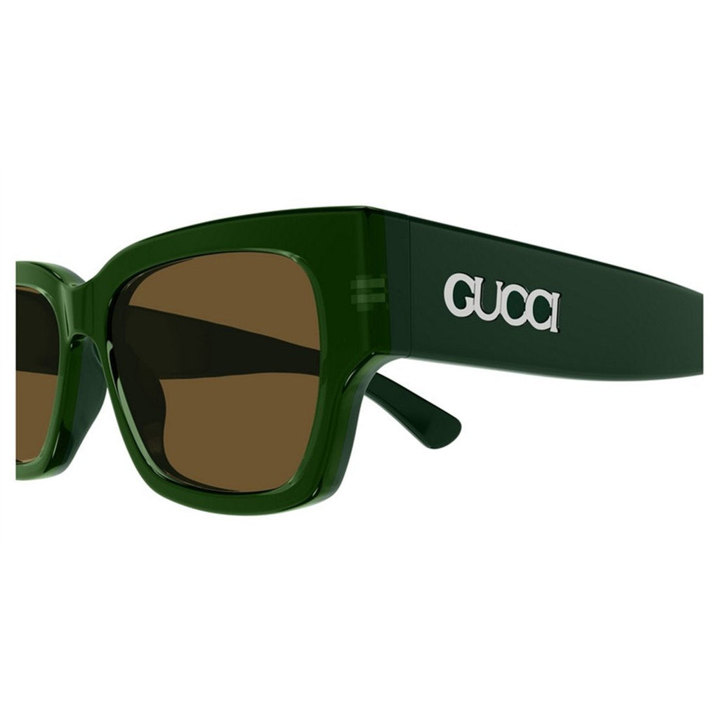GUCCI Stylish Designer Sunglasses for Men