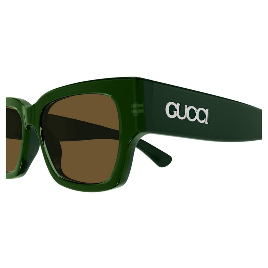 GUCCI Stylish Designer Sunglasses for Men