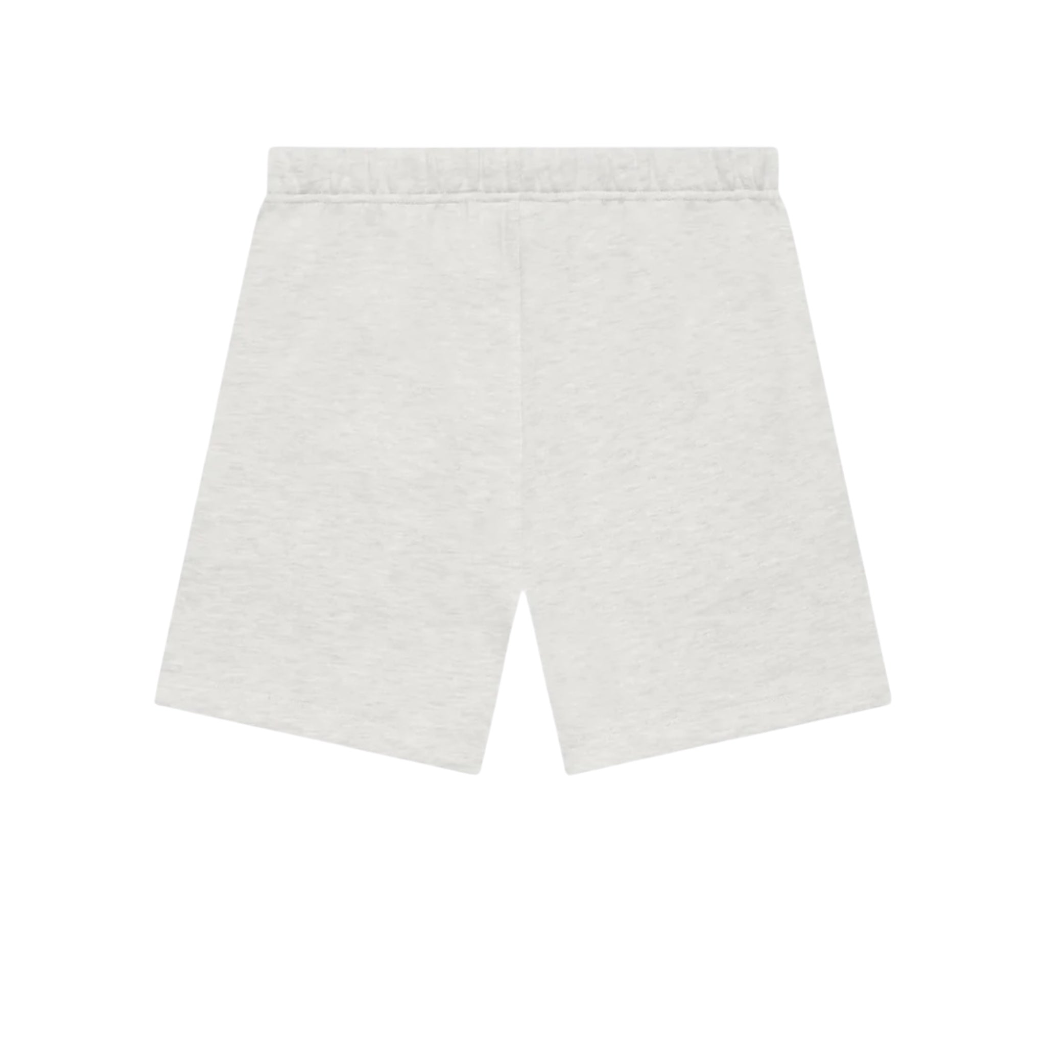 Light Oatmeal Shorts