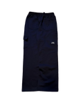 Mynd ULTRA Baggy Sweats
