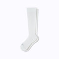 Knee-High Compression Socks - Solid