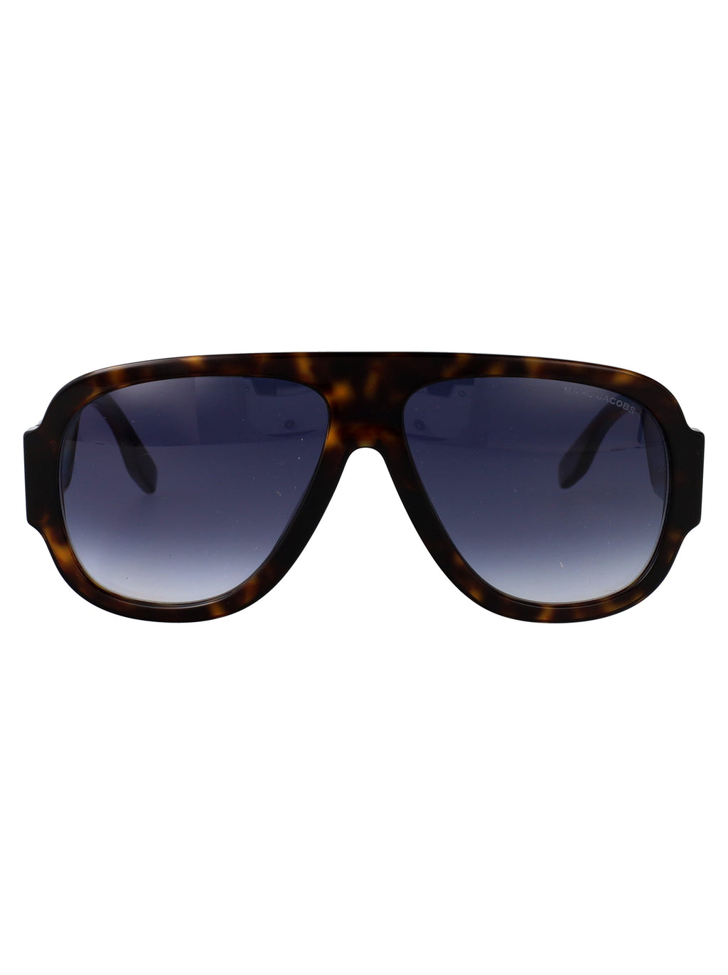 MARC JACOBS Acetate Stylish Sunglasses for Men - SS25 Collection