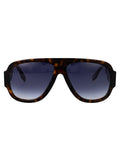 MARC JACOBS Acetate Stylish Sunglasses for Men - SS25 Collection