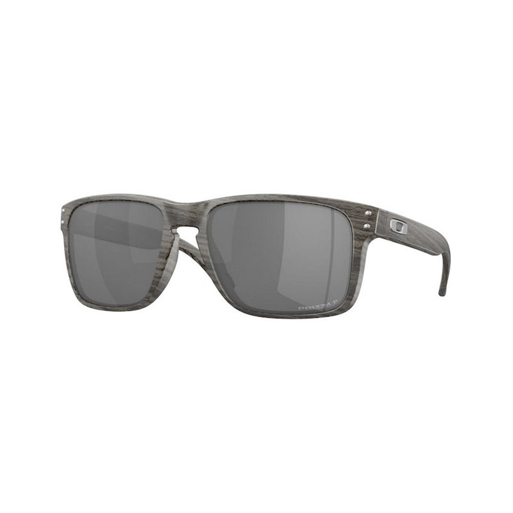OAKLEY Holbrook XL Sunglasses