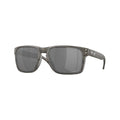 OAKLEY Holbrook XL Sunglasses