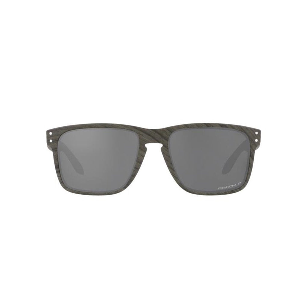 OAKLEY Holbrook XL Sunglasses