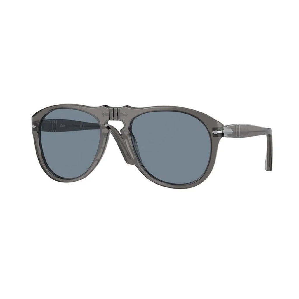 PERSOL Classic Sunglasses for Men