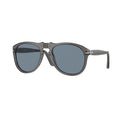PERSOL Classic Sunglasses for Men