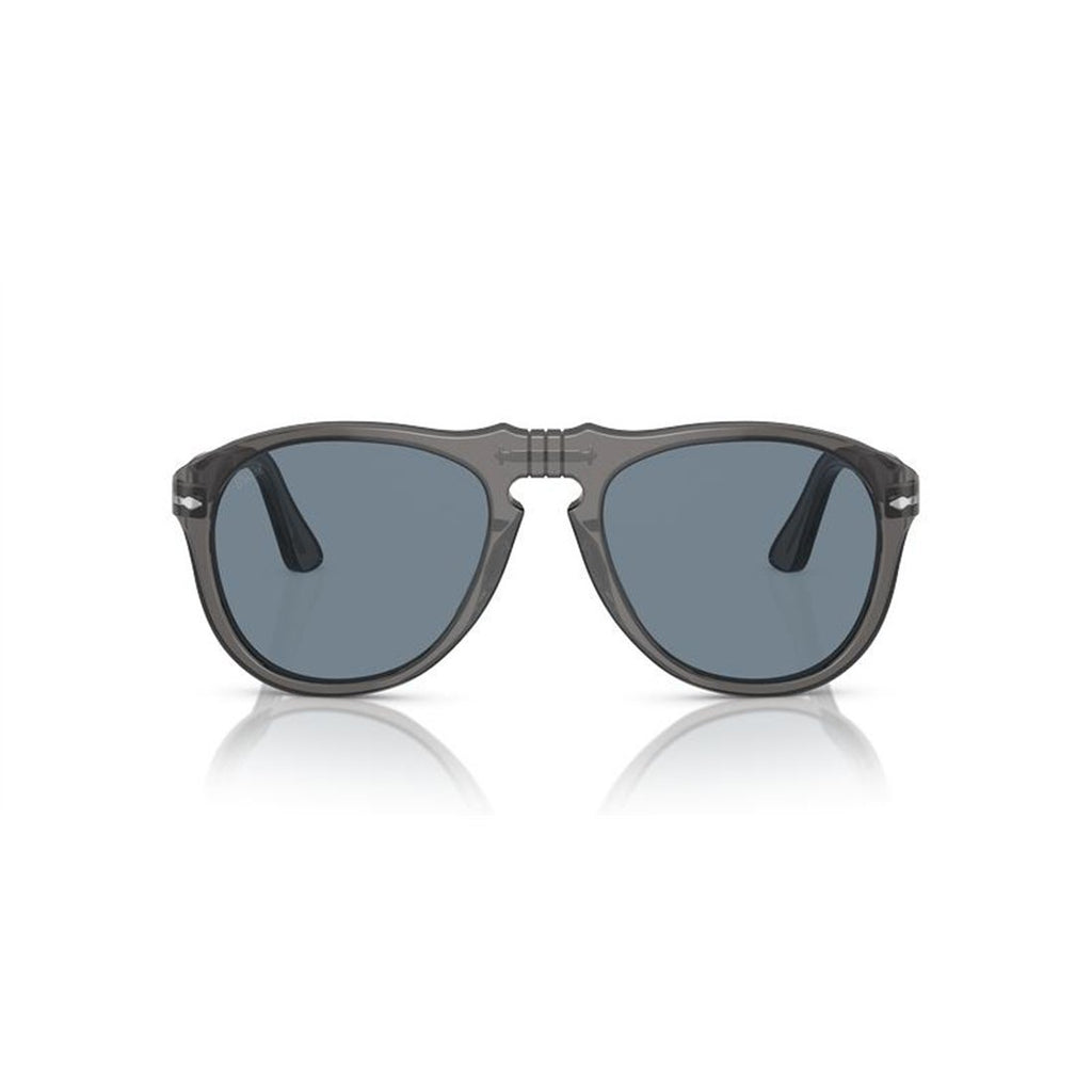 PERSOL Classic Sunglasses for Men