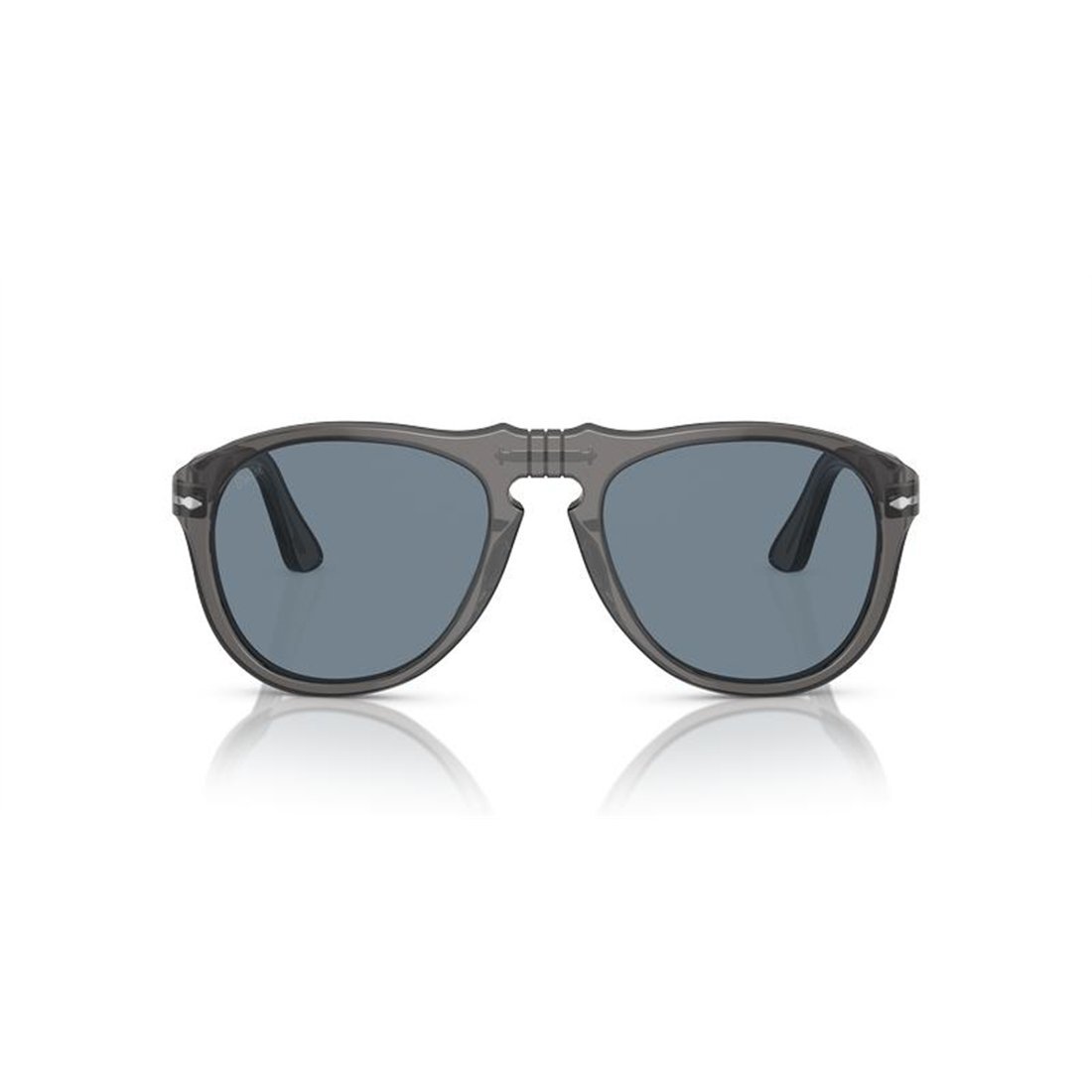 PERSOL Classic Sunglasses for Men